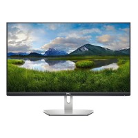 Dell S2421H